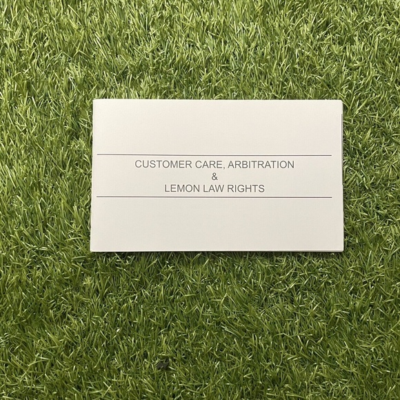 2022 Jeep Grand Cherokee, Grand Cherokee L Owners Manual, 5.7L 3.6L 2.0L - Picture 7 of 12